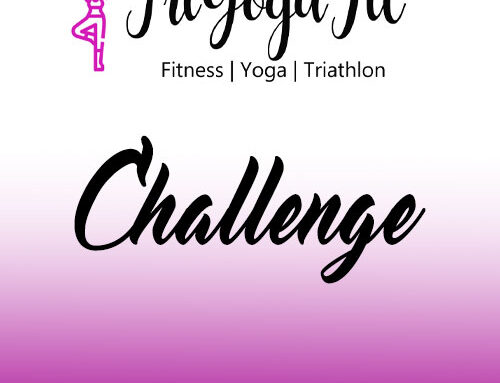 30-Day Menopause-Friendly Workout Challenge